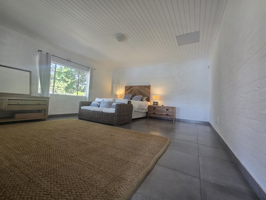 4 Bedroom Property for Sale in Lindequesdrif North West